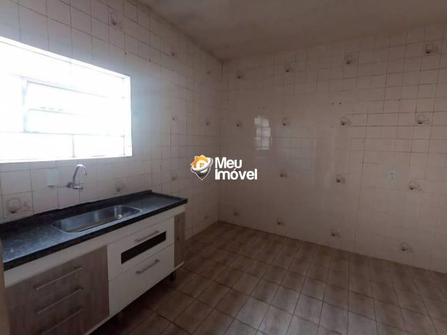 Casa / Sobrado para Venda em São Paulo/SP Vila Itaberaba 7 Quartos