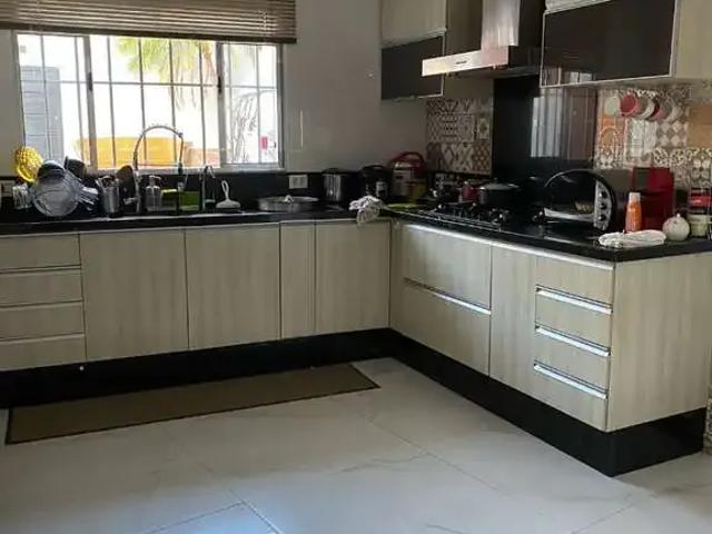 Casa / Sobrado para Venda em São Paulo/SP Vila Itaberaba 3 Quartos
