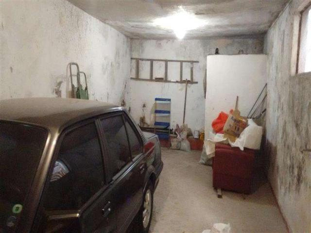 Casa / Sobrado para Venda em São Paulo/SP Vila IVG 2 Quartos