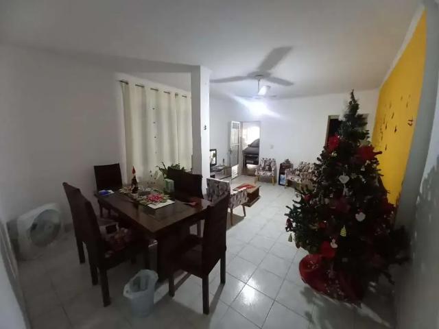 Casa / Sobrado para Venda em São Paulo/SP Vila IVG 2 Quartos