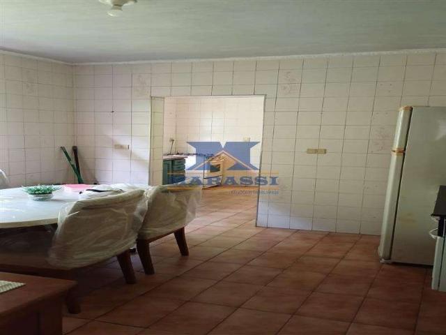 Casa / Sobrado para Venda em São Paulo/SP Vila IVG 3 Quartos