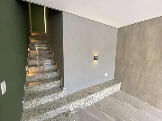 Casa / Sobrado para Venda em São Paulo/SP Vila IVG 3 Quartos