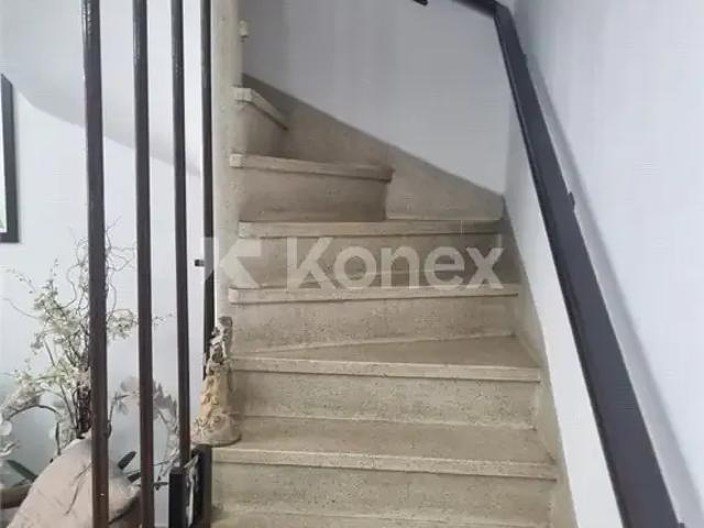 Casa / Sobrado para Venda em São Paulo/SP Vila Ivone 2 Quartos