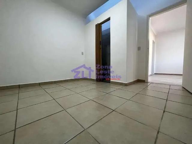 Casa / Sobrado para Venda em São Paulo/SP Vila Ivone 2 Quartos