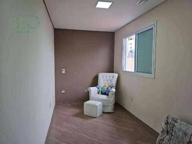 Casa / Sobrado para Venda em São Paulo/SP Vila Ivone 3 Quartos