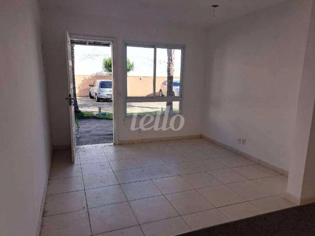 Casa / Sobrado para Venda em São Paulo/SP Vila Ivone 3 Quartos