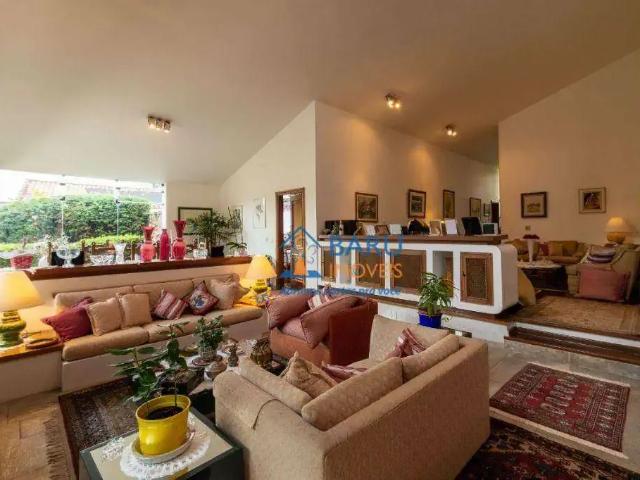 Casa / Sobrado para Venda em São Paulo/SP Vila Ida 4 Quartos
