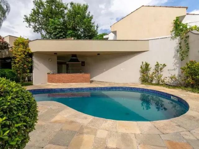 Casa / Sobrado para Venda em São Paulo/SP Vila Ida 4 Quartos