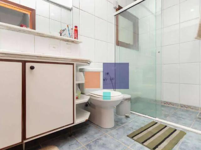 Casa / Sobrado para Venda em São Paulo/SP Vila Ida 4 Quartos