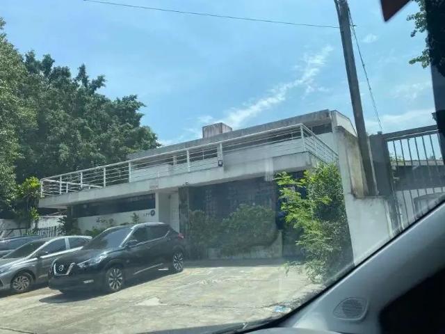 Casa / Sobrado para Venda em São Paulo/SP Vila Ida 4 Quartos