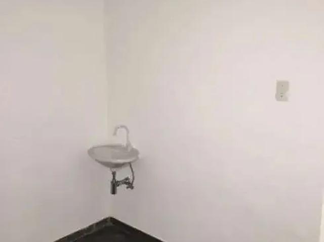 Casa / Sobrado para Venda em São Paulo/SP Vila Ida 4 Quartos