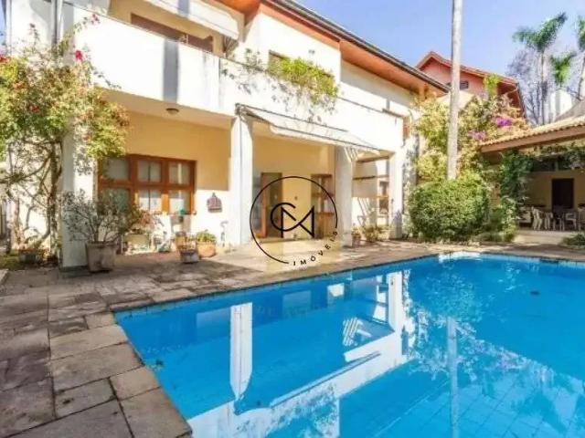 Casa / Sobrado para Venda em São Paulo/SP Vila Ida 4 Quartos