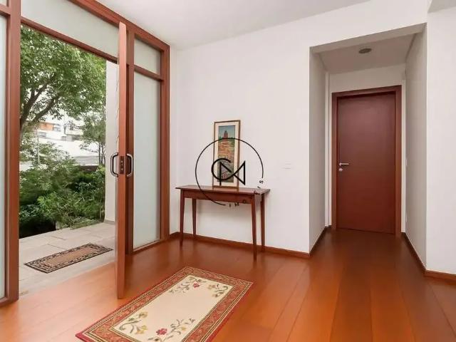 Casa / Sobrado para Venda em São Paulo/SP Vila Ida 4 Quartos