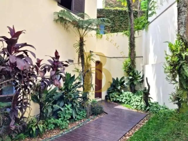 Casa / Sobrado para Venda em São Paulo/SP Vila Ida 4 Quartos