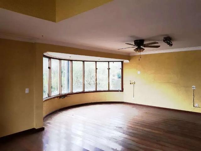 Casa / Sobrado para Venda em São Paulo/SP Vila Ida 5 Quartos