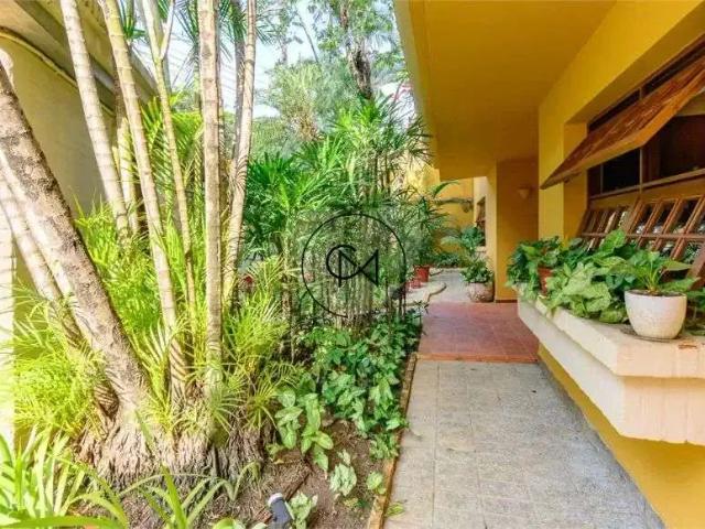 Casa / Sobrado para Venda em São Paulo/SP Vila Ida 5 Quartos