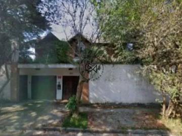 Casa / Sobrado para Venda em São Paulo/SP Vila Ida 5 Quartos