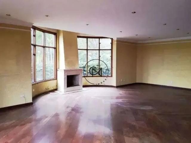 Casa / Sobrado para Venda em São Paulo/SP Vila Ida 5 Quartos