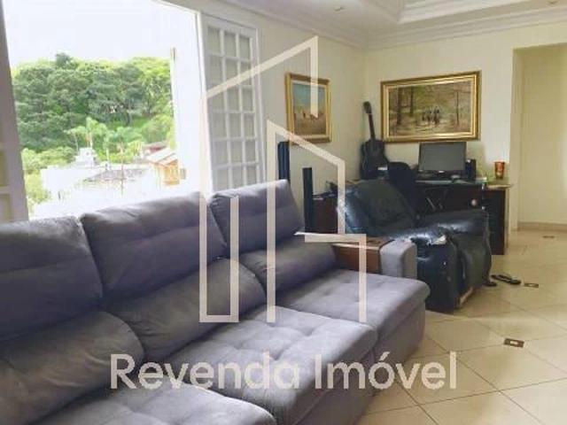 Casa / Sobrado para Venda em São Paulo/SP Vila Ida 6 Quartos
