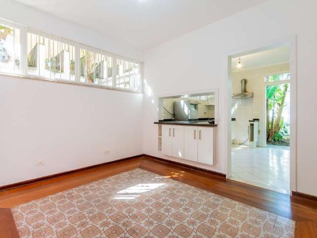 Casa / Sobrado para Venda em São Paulo/SP Vila Ida 6 Quartos