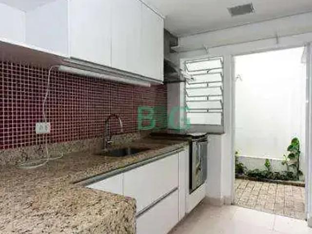Casa / Sobrado para Venda em São Paulo/SP Vila Ida 2 Quartos