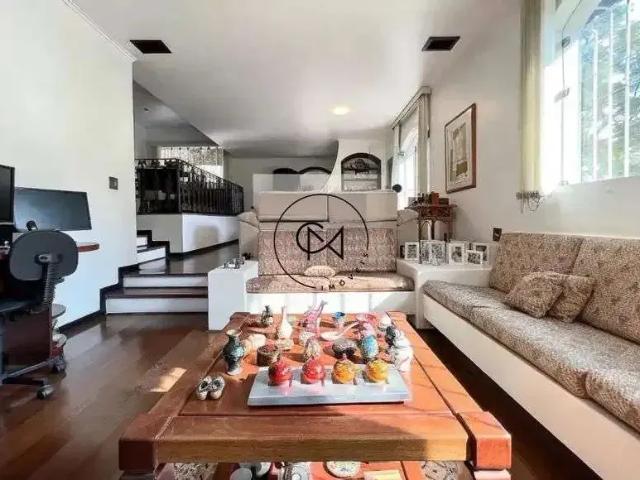 Casa / Sobrado para Venda em São Paulo/SP Vila Ida 3 Quartos