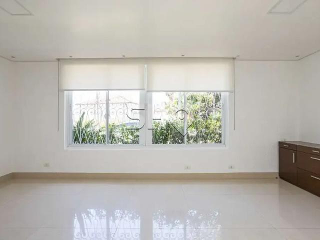Casa / Sobrado para Venda em São Paulo/SP Vila Ida 3 Quartos