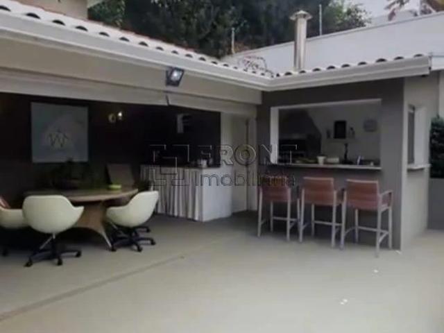 Casa / Sobrado para Venda em São Paulo/SP Vila Ida 3 Quartos