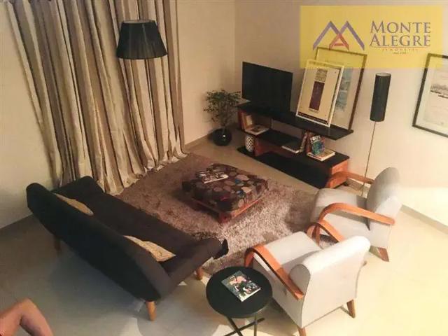 Casa / Sobrado para Venda em São Paulo/SP Vila Império 3 Quartos