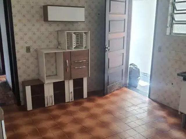 Casa / Sobrado para Venda em São Paulo/SP Vila Império 3 Quartos