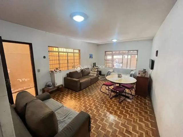 Casa / Sobrado para Venda em São Paulo/SP Vila Império 3 Quartos