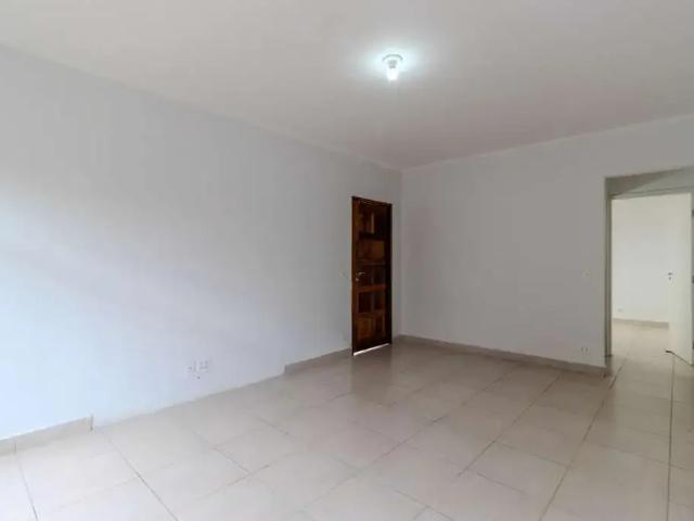 Casa / Sobrado para Venda em São Paulo/SP Vila Império 3 Quartos