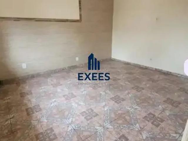 Casa / Sobrado para Venda em São Paulo/SP Vila Império 3 Quartos