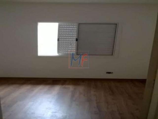 Casa / Sobrado para Venda em São Paulo/SP Vila Império 3 Quartos