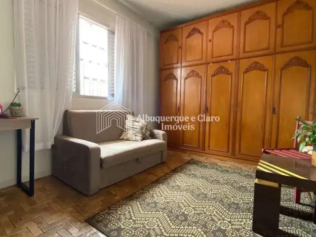 Casa / Sobrado para Venda em São Paulo/SP Vila Império 3 Quartos