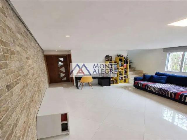 Casa / Sobrado para Venda em São Paulo/SP Cidade Ademar 2 Quartos
