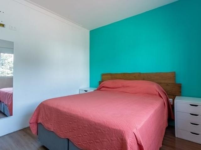 Casa / Sobrado para Venda em São Paulo/SP Vila Império 2 Quartos