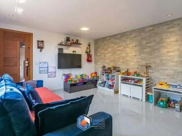 Casa / Sobrado para Venda em São Paulo/SP Vila Império 2 Quartos