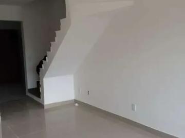 Casa / Sobrado para Venda em São Paulo/SP Vila Império 2 Quartos