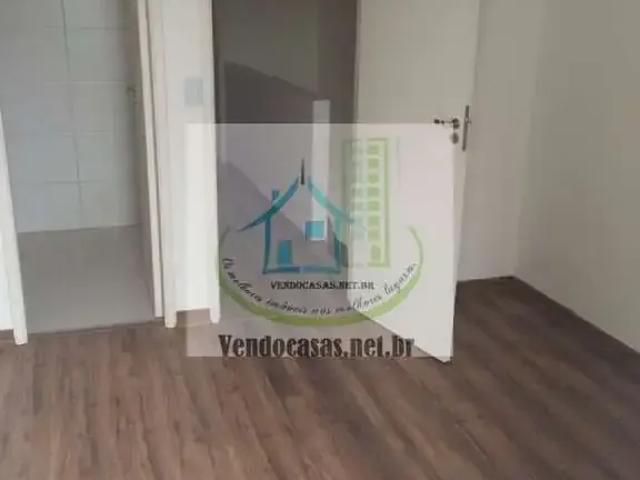 Casa / Sobrado para Venda em São Paulo/SP Vila Império 2 Quartos