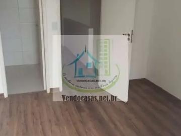 Rua Professor João Moreira da Rocha, Praça Joaquim Honorato de Camargo, Vila Joaniza, São Paulo, São Paulo