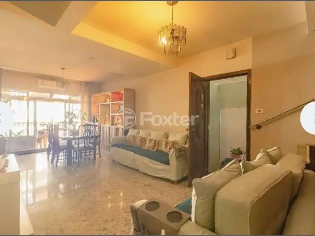 Casa / Sobrado para Venda em São Paulo/SP Vila Império