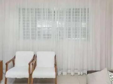 Casa / Sobrado para Venda em São Paulo/SP Vila Inácio 3 Quartos