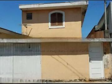 Casa / Sobrado para Venda em São Paulo/SP Vila Inglesa 3 Quartos