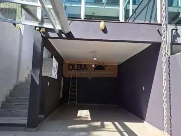 Casa / Sobrado para Venda em São Paulo/SP Vila Inglesa 3 Quartos