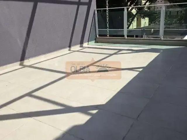 Casa / Sobrado para Venda em São Paulo/SP Vila Inglesa 3 Quartos