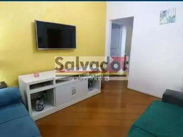 Casa / Sobrado para Venda em São Paulo/SP Vila Inglesa 3 Quartos