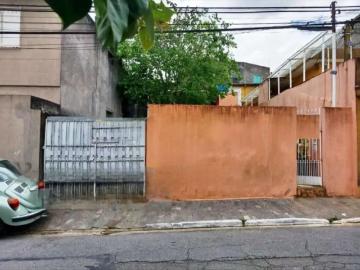 Casa / Sobrado para Venda em São Paulo/SP Vila Inglesa 2 Quartos