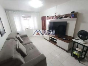Casa / Sobrado para Venda em São Paulo/SP Vila Inglesa 2 Quartos