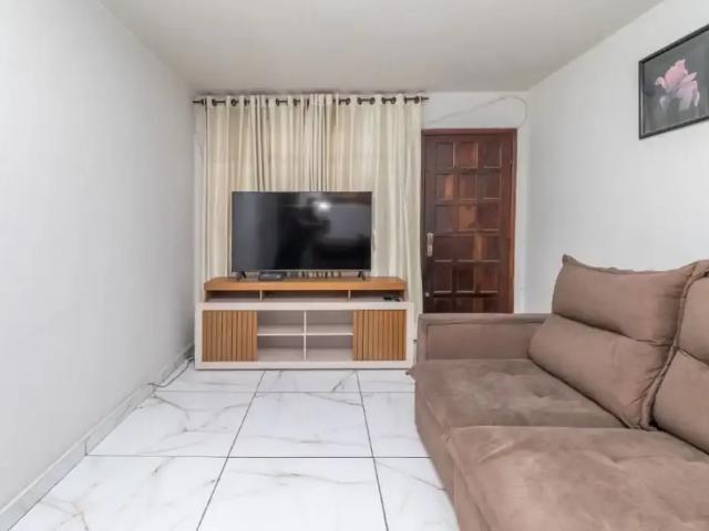 Casa / Sobrado para Venda em São Paulo/SP Vila Inglesa 2 Quartos